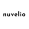 Nuvelio Naturals Coupon Codes - Up to 10% OFF